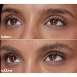 e.l.f. Brow Laminating Gel-609332817654-LR-356655-11-LR eShop