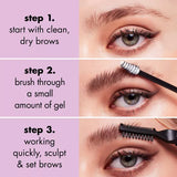 e.l.f. Brow Laminating Gel-609332817654-LR-356655-13-LR eShop