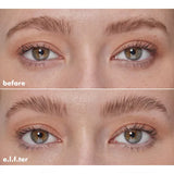 e.l.f. Brow Laminating Gel-609332817654-LR-356655-14-LR eShop