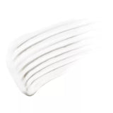 e.l.f. Brow Laminating Gel-609332817654-LR-356655-3-LR eShop