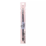 e.l.f. Brow Lift Applicator-609332829992-LR-347874-1-LR eShop