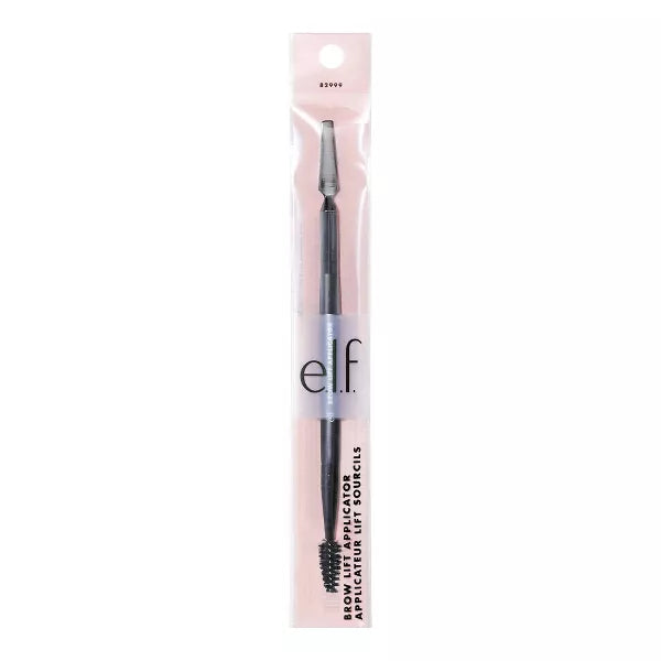 e.l.f. Brow Lift Applicator-609332829992-LR-347874-1-LR eShop