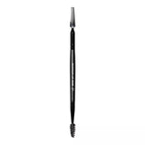 e.l.f. Brow Lift Applicator-609332829992-LR-347874-2-LR eShop