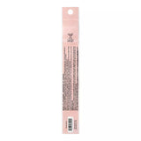 e.l.f. Brow Lift Applicator-609332829992-LR-347874-3-LR eShop