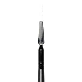 e.l.f. Brow Lift Applicator-609332829992-LR-347874-4-LR eShop