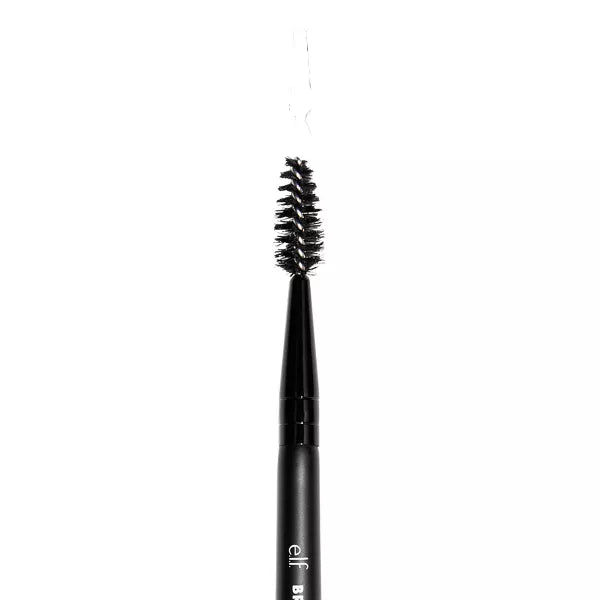e.l.f. Brow Lift Applicator-609332829992-LR-347874-7-LR eShop