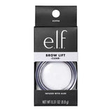 e.l.f. Brow Lift Gel - Clear-609332829985-LR-347875-1-LR eShop