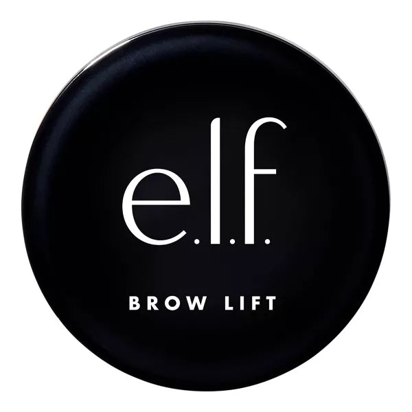 e.l.f. Brow Lift Gel - Clear-609332829985-LR-347875-2-LR eShop