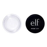 e.l.f. Brow Lift Gel - Clear-609332829985-LR-347875-3-LR eShop