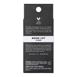 e.l.f. Brow Lift Gel - Clear-609332829985-LR-347875-5-LR eShop