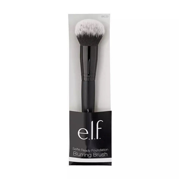 e.l.f. Buffing Foundation Brush-609332840393-LR-310640-1-LR eShop