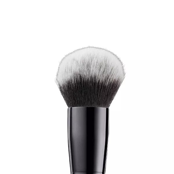 e.l.f. Buffing Foundation Brush-609332840393-LR-310640-2-LR eShop