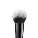 e.l.f. Buffing Foundation Brush-609332840393-LR-310640-2-LR eShop