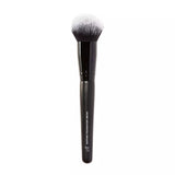 e.l.f. Buffing Foundation Brush-609332840393-LR-310640-3-LR eShop