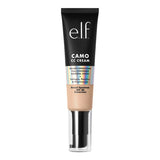 e.l.f. Camo CC Cream, 1.05oz - Fair 120 N-609332849105-LR-338326-2-LR eShop