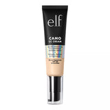 e.l.f. Camo CC Cream - Fair 100 W, 1.05 oz-609332828629-LR-347882-2-LR eShop