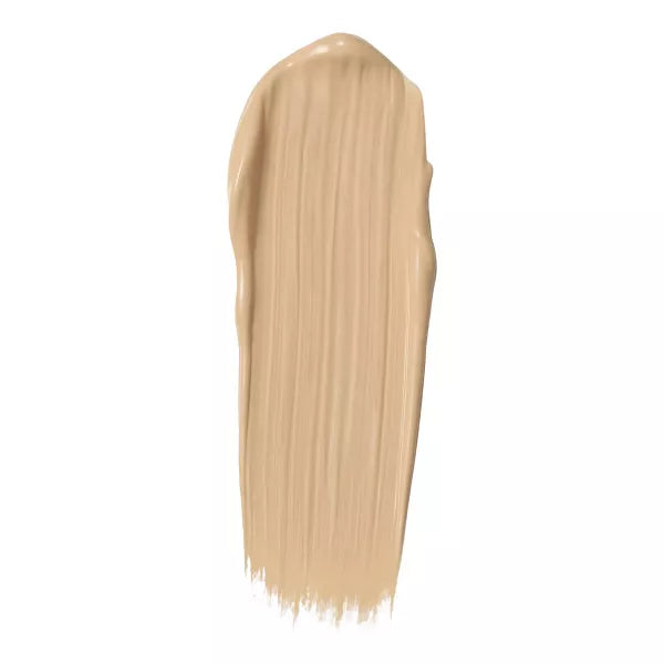 e.l.f. Camo CC Cream - Fair 100 W, 1.05 oz-609332828629-LR-347882-3-LR eShop