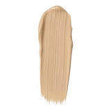 e.l.f. Camo CC Cream - Fair 100 W, 1.05 oz-609332828629-LR-347882-3-LR eShop