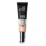 e.l.f. Camo CC Cream - Fair 125 C, 1.05 oz-609332828636-LR-347883-3-LR eShop