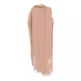 e.l.f. Camo CC Cream - Fair 125 C, 1.05 oz-609332828636-LR-347883-4-LR eShop