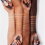 e.l.f. Camo CC Cream - Fair 125 C, 1.05 oz-609332828636-LR-347883-5-LR eShop