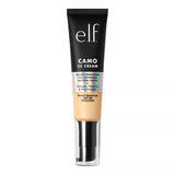 e.l.f. Camo CC Cream - Fair 140 W, 1.05 oz-609332849112-LR-338327-2-LR eShop