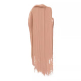 e.l.f. Camo CC Cream - Fair 150 C, 1.05 oz-609332849129-LR-338328-3-LR eShop