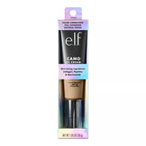 e.l.f. Camo CC Cream - Light 205 C, 1.05 oz-609332828643-LR-347884-1-LR eShop