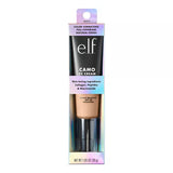 e.l.f. Camo CC Cream - Light 210 N, 1.05 oz-609332849136-LR-338329-1-LR eShop
