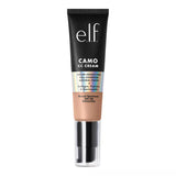 e.l.f. Camo CC Cream - Light 280 N, 1.05 oz-609332849150-LR-338331-2-LR eShop