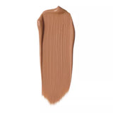 e.l.f. Camo CC Cream - Light 280 N, 1.05 oz-609332849150-LR-338331-3-LR eShop