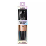 e.l.f. Camo CC Cream - Medium 310 C, 1.05 oz-609332849167-LR-338332-1-LR eShop