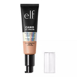 e.l.f. Camo CC Cream - Medium 310 C, 1.05 oz-609332849167-LR-338332-4-LR eShop