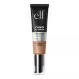 e.l.f. Camo CC Cream - Medium 370 N, 1.05 oz-609332828667-LR-347885-2-LR eShop