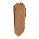 e.l.f. Camo CC Cream - Medium 370 N, 1.05 oz-609332828667-LR-347885-4-LR eShop