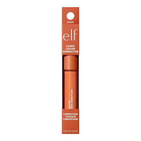 e.l.f. Camo Concealer Corrector - Orange-609332848597-LR-347880-1-LR eShop