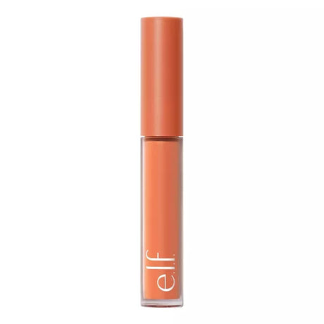e.l.f. Camo Concealer Corrector - Orange-609332848597-LR-347880-2-LR eShop