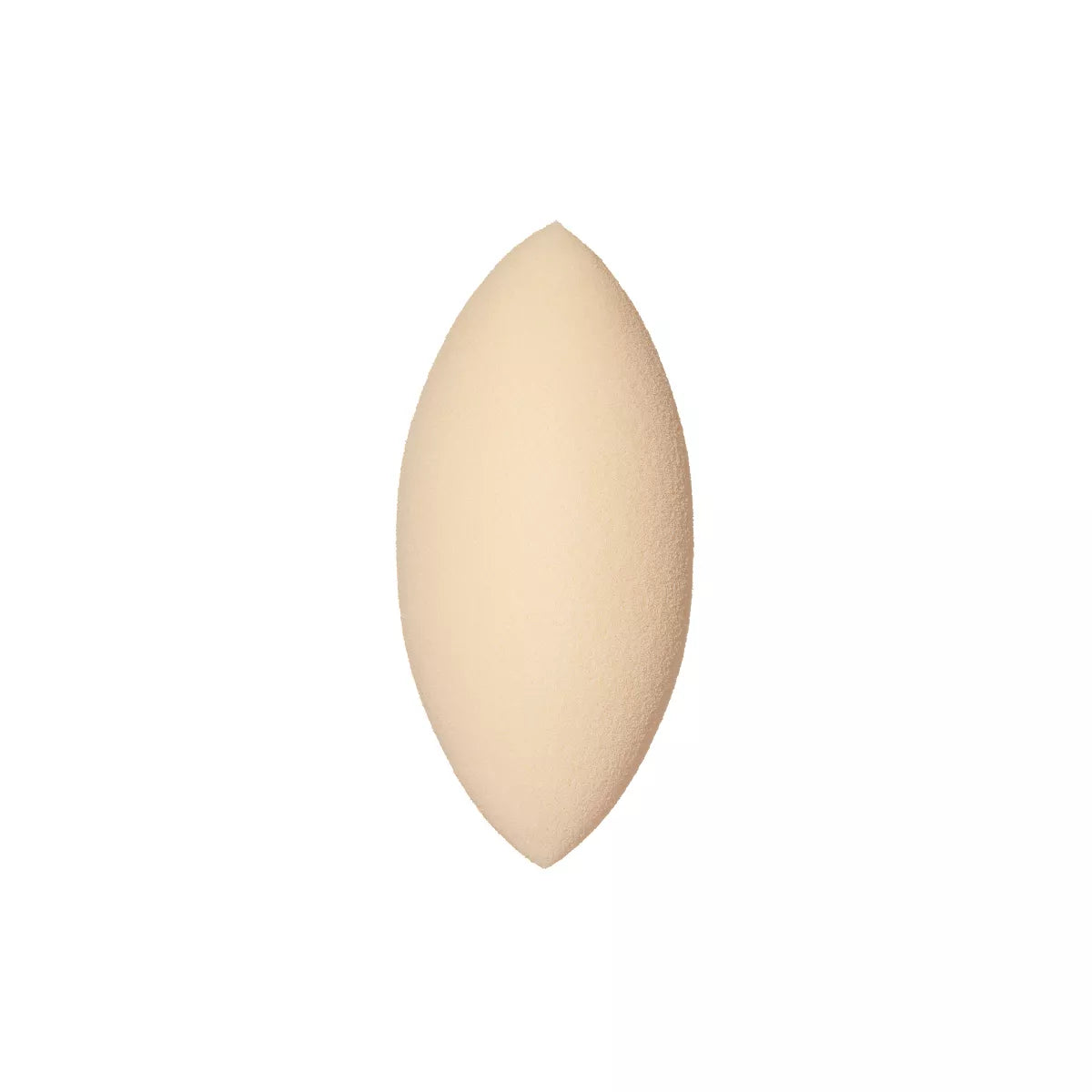 e.l.f. Camo Concealer Sponge-609332848191-LR-334245-2-LR eShop