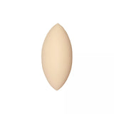 e.l.f. Camo Concealer Sponge-609332848191-LR-334245-2-LR eShop