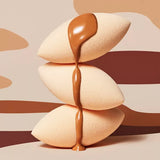 e.l.f. Camo Concealer Sponge-609332848191-LR-334245-4-LR eShop