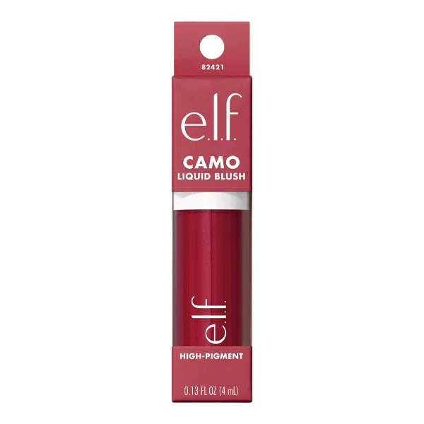 e.l.f. Camo Liquid Blush - Berry Well-609332824218-LR-353003-1-LR eShop