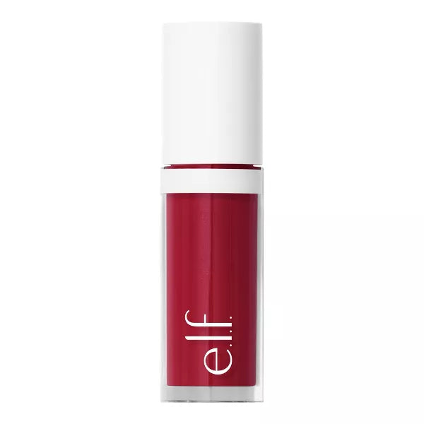 e.l.f. Camo Liquid Blush - Berry Well-609332824218-LR-353003-2-LR eShop