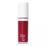 e.l.f. Camo Liquid Blush - Berry Well-609332824218-LR-353003-2-LR eShop