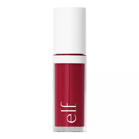 e.l.f. Camo Liquid Blush - Berry Well-609332824218-LR-353003-2-LR eShop