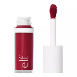 e.l.f. Camo Liquid Blush - Berry Well-609332824218-LR-353003-4-LR eShop