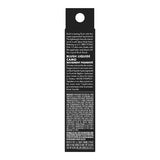 e.l.f. Camo Liquid Blush - Berry Well-609332824218-LR-353003-5-LR eShop