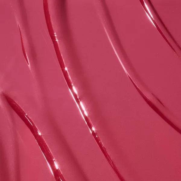 e.l.f. Camo Liquid Blush - Berry Well-609332824218-LR-353003-6-LR eShop