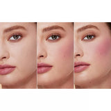 e.l.f. Camo Liquid Blush - Berry Well-609332824218-LR-353003-9-LR eShop