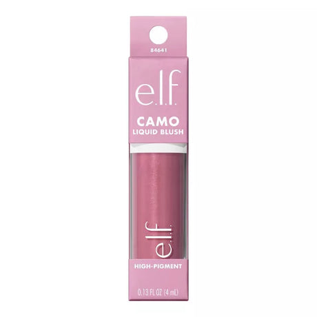 e.l.f. Camo Liquid Blush - Bold-Faced Lilac-609332846418-LR-357231-1-LR eShop