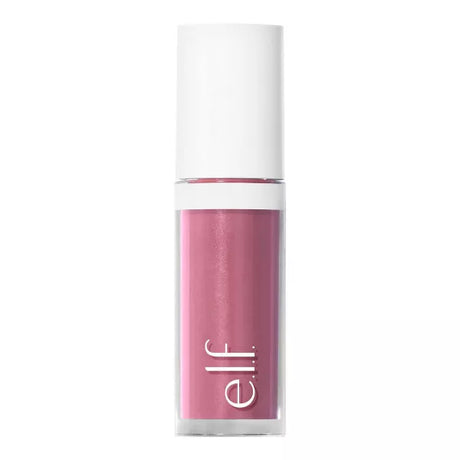 e.l.f. Camo Liquid Blush - Bold-Faced Lilac-609332846418-LR-357231-2-LR eShop